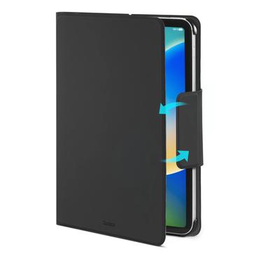 Premium 27.9 Cm (11") Folio