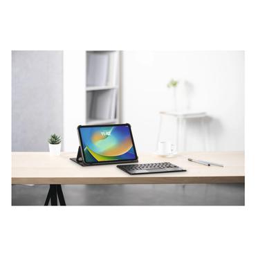 Premium 27.9 Cm (11") Folio