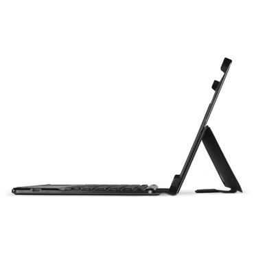 Premium 27.9 Cm (11") Folio