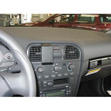 Brodit ProClip Center mount - montering för mobiltelefon