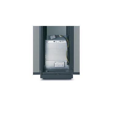 APC Extended Run Frame 9 Battery - strømarraykabinet