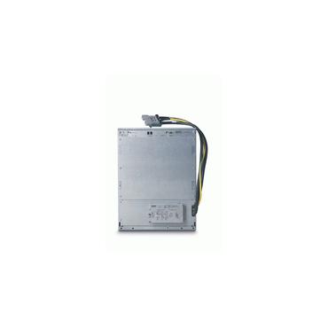 APC Extended Run Frame 9 Battery - strømarraykabinet