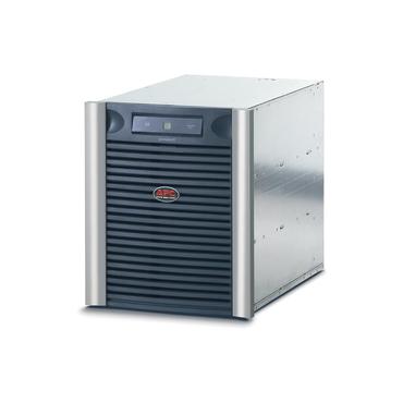 APC Extended Run Frame 9 Battery - strømarraykabinet