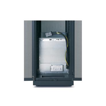 APC Extended Run Frame 9 Battery - strømarraykabinet