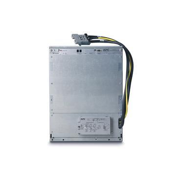APC Extended Run Frame 9 Battery - strømarraykabinet
