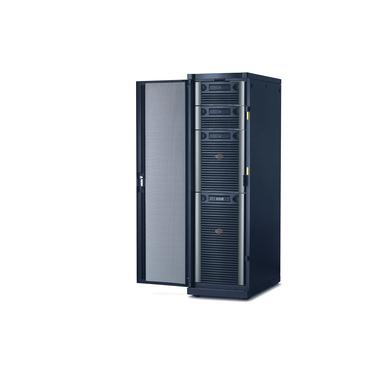 APC Extended Run Frame 9 Battery - strømarraykabinet