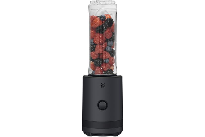 WMF KitchenMinis 4.1650.0071 czarny