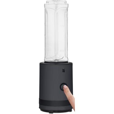 WMF KitchenMinis 4.1650.0071 czarny