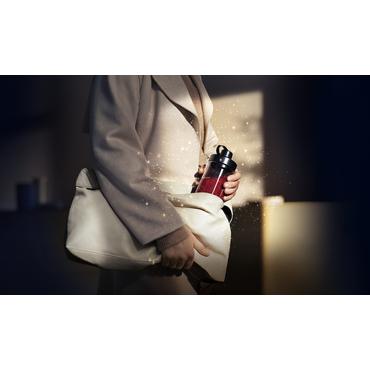 WMF KitchenMinis 4.1650.0071 czarny