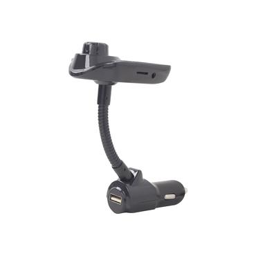 Gembird BTT-01