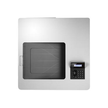 HP Color LaserJet Enterprise M552dn