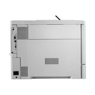 HP Color LaserJet Enterprise M552dn