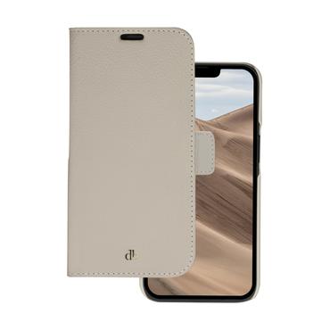 dbramante1928 New York