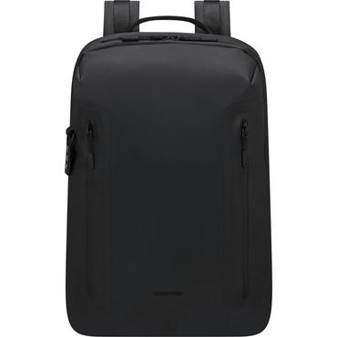 COATIFY BIZ Backpack 15.6"