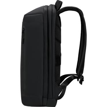 COATIFY BIZ Backpack 15.6"