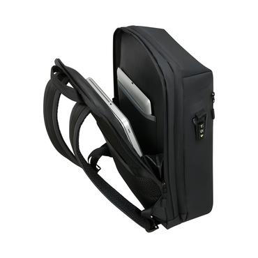 COATIFY BIZ Backpack 15.6"