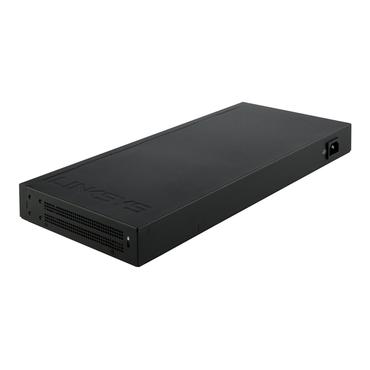 Linksys Business Smart LGS318