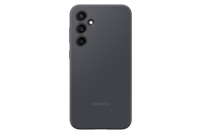 Samsung EF-PS711 - bagsidecover til mobiltelefon