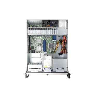 Chenbro RM41300 - kan monteras i rack - 4U - SSI EEB