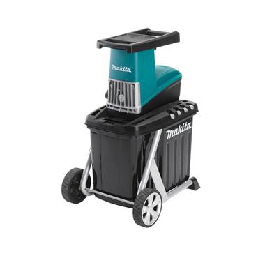 Makita UD2500 kompostkv&aelig;rn 2500 W 67 L Blade
