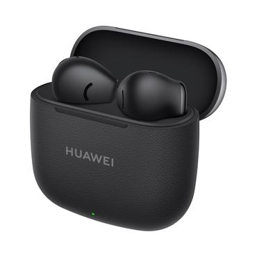 Huawei FreeBuds SE 3 - &aelig;gte tr&aring;dl&oslash;se &oslash;retelefoner med mik.