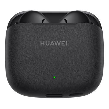 Huawei FreeBuds SE 3 - &aelig;gte tr&aring;dl&oslash;se &oslash;retelefoner med mik.