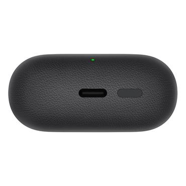 Huawei FreeBuds SE 3 - &aelig;gte tr&aring;dl&oslash;se &oslash;retelefoner med mik.