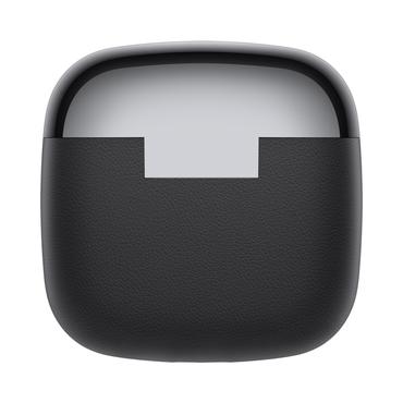 Huawei FreeBuds SE 3 - &aelig;gte tr&aring;dl&oslash;se &oslash;retelefoner med mik.