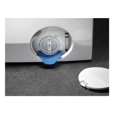 warehouse linden----AEG WAMA L6FBC41478   A