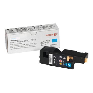 Xerox Phaser 6010