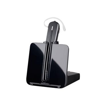 Poly CS 540A