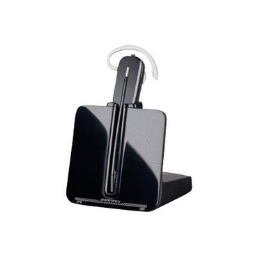 Poly CS 540A