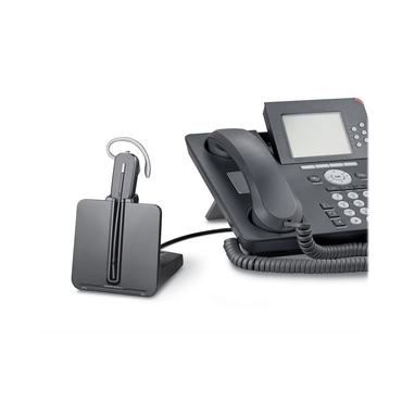 Poly CS 540A