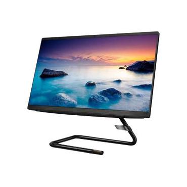 Lenovo IdeaCentre A340-22AST