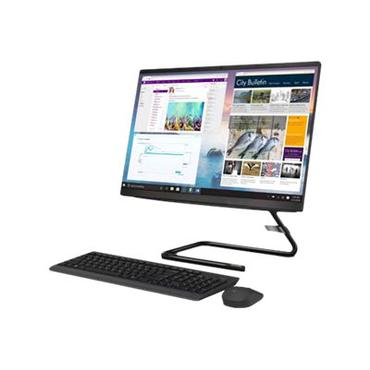 Lenovo IdeaCentre A340-22AST