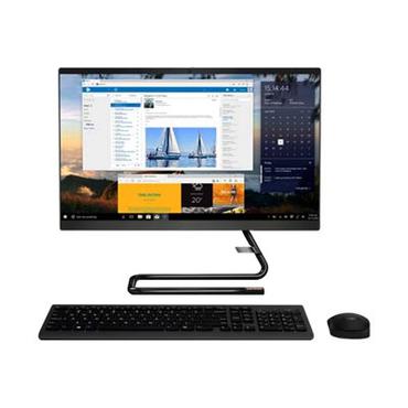 Lenovo IdeaCentre A340-22AST