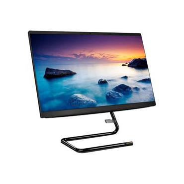 Lenovo IdeaCentre A340-22AST