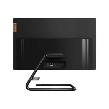 Lenovo IdeaCentre A340-22AST