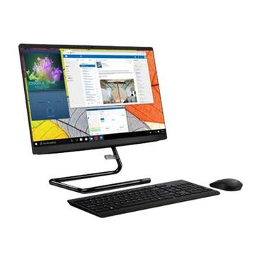 Lenovo IdeaCentre A340-22AST