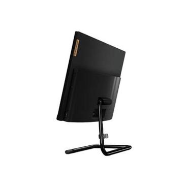 Lenovo IdeaCentre A340-22AST
