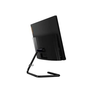 Lenovo IdeaCentre A340-22AST