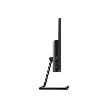 Lenovo IdeaCentre A340-22AST