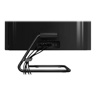 Lenovo IdeaCentre A340-22AST