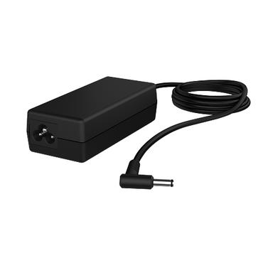 AC-Adapter 65W 3P/RC