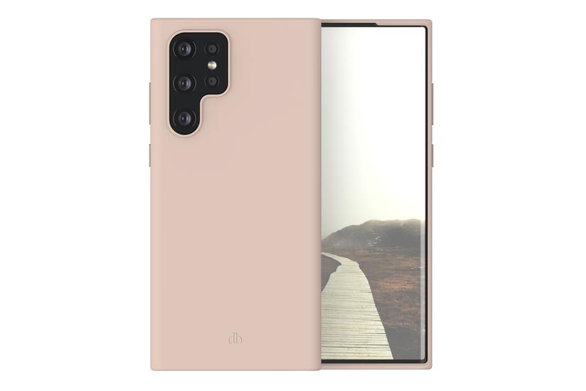 dbramante1928 Costa Rica - bagsidecover til mobiltelefon