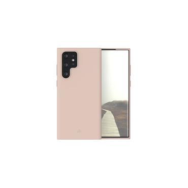 dbramante1928 Costa Rica - bagsidecover til mobiltelefon