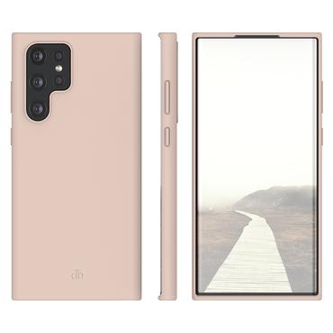 dbramante1928 Costa Rica - bagsidecover til mobiltelefon