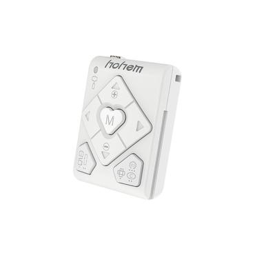 Hohem Fjärrkontroll