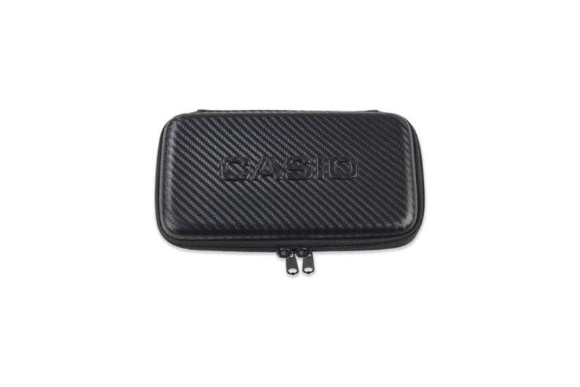 Casio - fodral for calculator