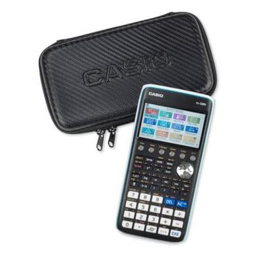 Casio - fodral for calculator